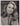 Jane Pauley (1970s) ❤ Vintage Hollywood Beauty Photo M 287