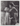 HOLLYWOOD BEAUTY OLIVIA DE HAVILLAND 1950s ERROL FLYNN PORTRAIT ORIG PHOTO J 10