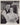 Jeanne Madden + Dick Powell in Stage Struck (1936) ❤ Vintage Photo K 537