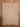 LUIS IZQUIERDO ART PAINTER CUBAN ACTOR SANTIAGO RIOS 1959 PORTRAIT Photo XXL