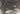 1959 CUBA CUBAN REVOLUTION FIDEL CASTRO PORTRAIT ALBERTO KORDA ORIG PHOTO 873