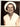 Actress Kathryn Crawford former wife of James Edgar of Detroit 1936 PHOTO J 48