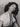 1950s CUBAN CUBA VEDETTE CHEESECAKE ALLURING POSE PORTRAIT ORIG PHOTO 144