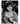 Brenda Vaccaro (1980s) 🎬⭐ Original - Stunning Portrait Hollywood Photo K 339