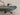 1940s SAN Marusan Japan Tin Toy SSN 25 Submarine Boat 10" Friction Wind Up