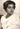 RARE INDIAN PRIME MINISTER INDIRA GANDHI 1960s PORTRAIT ORIGINAL Photo 149