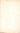 RARE 1940s BBC MATANZAS UNIFORM BASEBALL GAME MEDAL HOMAGE CUBA ORIG PHOTO 136