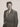 CUBAN IDOLS HANDSOME SPANISH TENOR MIGUEL FLETA CUBA 1950s VINTAGE Photo Y 395