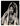 HOLLYWOOD BEAUTY Steffi Duna STYLISH POSE STUNNING PORTRAIT 1936 ORIG PHOTO J 9