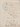 Cuban Cuba Letter 1891 MATANZAS PERMISSION ORGANIZE BASEBALL GAME DOCUMENT BBC