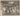 CUBANA CUBAN AIRLINE AVIATION PLANE AIRCRAFT CUBA 1940s OLYMPIC TEAM PHOTO 431
