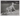 HOLLYWOOD BEAUTY KATHLEEN HUGHES CHEESECAKE SWIMSUIT PORTRAIT 1953 Photo 798