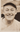 1935 GABBY HARTNETT CHICAGO CUBS HOF TYPE I BASEBALL ORIG Photo J 21