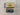 MATCHBOX MOKO LESNEY 68 ARMY WIRELESS TRUCK 1959