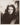 HOLLYWOOD BEAUTY JOAN CRAWFORD STYLISH POSE STUNNING PORTRAIT 1950s Photo C33