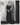 HOLLYWOOD BEAUTY JEAN HARLOW STYLISH POSE STUNNING PORTRAIT 1970s Photo N