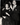 HOLLYWOOD BEAUTY ELIZABETH TAYLOR Marcello Geppetti PORTRAIT 1961 ORIG Photo C33