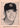 1959 Jay Publishing All Stars NYC Mickey Mantle Pack Photo SET 12 5x7 UNC MA6