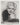 HOLLYWOOD BEAUTY JEAN HARLOW Stylish Pose STUNNING PORTRAIT 1970s Photo N