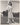 HOLLYWOOD BEAUTY AVA GARDNER STYLISH POSE STUNNING PORTRAIT 1950s Photo C33