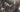 1961 SOVIET RUSSIA RUSSIAN SPACE PROGRAM YURI GAGARIN VINTAGE ORIG Photo 217
