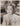 HOLLYWOOD BEAUTY JEANETTE MacDONALD STUNNING PORTRAIT 1940s ORIG PHOTO J 19