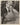 HOLLYWOOD BEAUTY NORMA SHEARER STYLISH POSE STUNNING PORTRAIT 1930s Photo 798