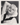 HOLLYWOOD BEAUTY JEAN HARLOW Stylish Pose STUNNING PORTRAIT 1970s Photo N