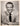 Bob Clayton in Make a Face (1961) ❤ Original Handsome Memorabilia Photo K 351