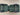 MATCHBOX MOKO LESNEY 68 ARMY WIRELESS TRUCK 1959