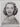 Patricia Neal (1949) ❤ Hollywood Beauty Vintage Warner Bros Photo K 560