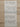 RARE Cuban Cuba BASEBALL 1974-75 NATIONAL SERIE SELECTIVO SCHEDULE ROSTERS