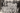 1930s BASEBALL HOF NEGRO LEAGUE ROY CAMPANELLA TYPE IV PORTRAIT ORIG Photo MA5