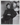 HOLLYWOOD BEAUTY RITA JOHNSON STYLISH POSE STUNNING PORTRAIT 1939 PHOTO J 19
