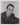 HOLLYWOOD LEGEND HUMPHREY BOGART HANDSOME STUNNING PORTRAIT 1950s Photo N