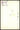1950s CUBA CUBAN TRINIDAD ICONIC CITY TOWER PANORAMIC VIEW ORIG PHOTO S2
