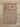 UNIQUE! 1897 Inscription Cuban Cigar Label Tobacco Brand RECTORAL LA VENCEDORA