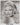 HOLLYWOOD BEAUTY GINGER ROGERS STYLISH POSE STUNNING PORTRAIT 1950s Photo C25