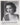 Linda Darnell (1950s) ⭐ Original Vintage - Stunning Portrait Iconic Photo K 282