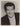 George Nader (1950s) ❤ Vintage Handsome Hollywood Photo M 324