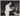 RARE CUBA Cuban ORTHODOX PARTY Leader EDUARDO CHIBAS PORTRAIT ORIG PHOTO 374