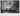 Set Production (1974) ❤ Original Hollywood Collectable Photo K 540