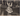 RARE CUBA CUBAN DANCER VEDETTE CABARET TROPICANA VINTAGE ORIG 1950s Photo 203