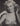 Hollywood BEAUTY MARILYN MONROE STUNNING PORTRAIT 1990 CARD ORIGINAL Photo 703