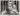 HOLLYWOOD BEAUTY CLAUDETTE COLBERT as CLEOPATRA PORTRAIT 1965 ORIG PHOTO 421