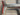 Cragstan Battery Operated American Airlines DC 7 Plane TOY LINE MAR ELECTRA