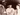 CUBA CUBAN BASEBALL HOF MARTIN DIHIGO FROM ORIG NEGATIVE 1970s VINTAGE PHOTO MA