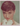 HOLLYWOOD BEAUTY AUDREY HEPBURN STYLISH POSE STUNNING PORTRAIT 1970s PHOTO J 9