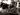 1960s CUBA CUBAN COMMANDER FIDEL CASTRO PORTRAIT ALBERTO KORDA ORIG Photo MA5