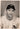 1956 CUBAN CUBA Joe Hatten PITCHER ALMENDARES SCORPIONS PORTRAIT ORIG Photo MA5